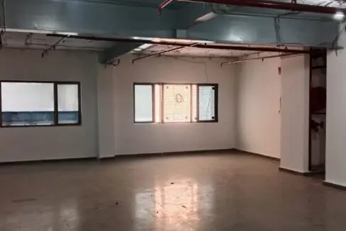 Warehouse for rent near me | Okhlaindustrialarea.com