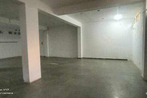 500+ Verified Approved Offer best Warehouse For Rent In Okhla