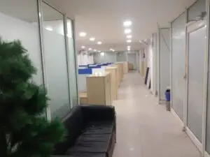 Office Space for Rent in Okhla Phase 1