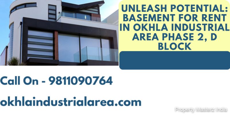 Desker, Approved Secured Best Coworking Office Space In Okhla