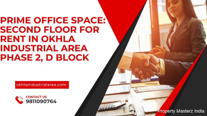 DDA Shed Okhla: Find Your Ideal Ground Floor for Rent