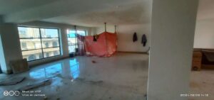 Find the perfect full building for rent in Okhla.