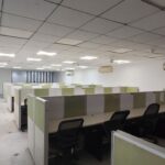 Office Space for Rent in Okhla Phase 1, New Delhi