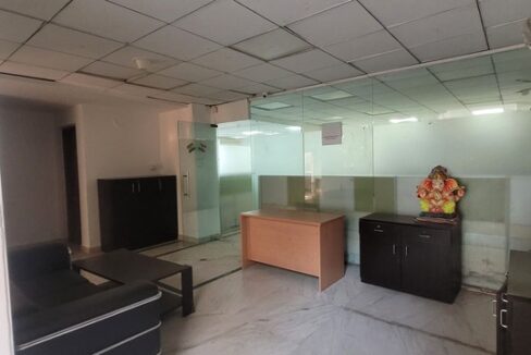 Office Space for Rent in Okhla Industrial Estate Delhi (3)