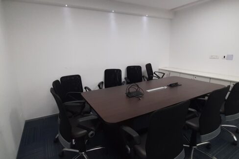 furnished office space okhla delhi (3)