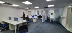 commercial-office-space-okhla-industrial-area