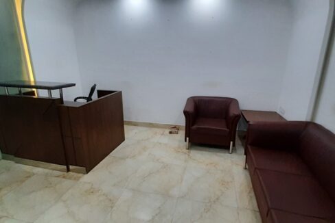 furnished office space okhla delhi (5)