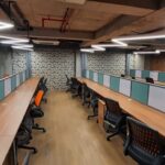 Office Space for rent in Okhla, Delhi