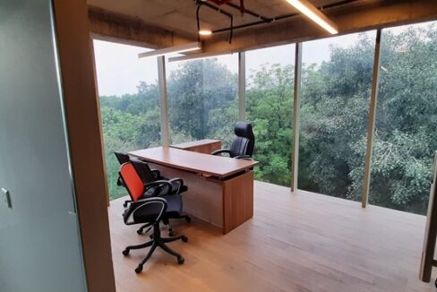 office space in okhla industrial area (3)