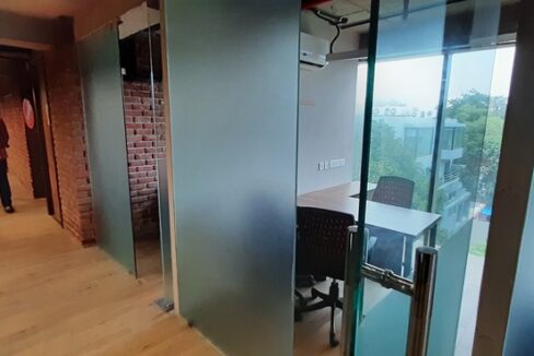 office space in okhla industrial area (6)