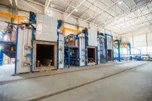 okhla-industrial-area-warehouse-loading-dock