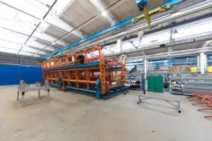 fire-noc-compliant-warehouse-okhla-phase-2