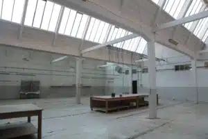 Grade A office space in Okhla Delhi for rent