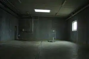 Industrial warehouse on lease in Okhla Phase 1 Delhi