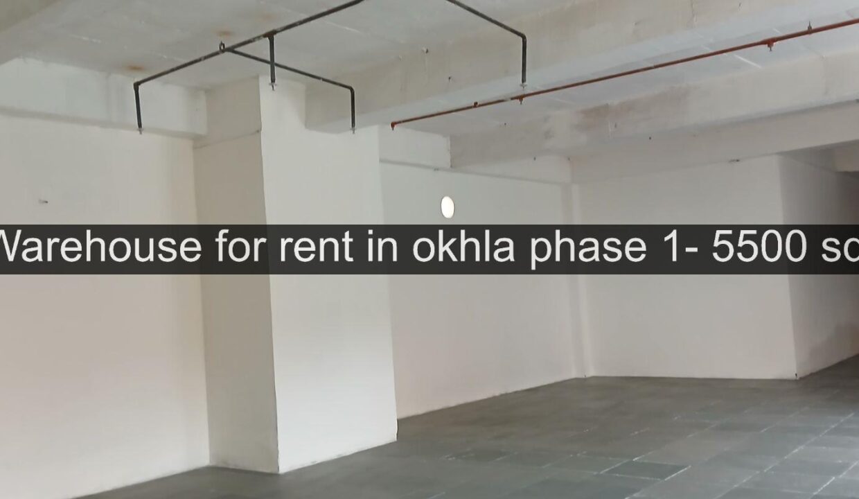 okhla-industrial-area-warehouse-5500-sqft