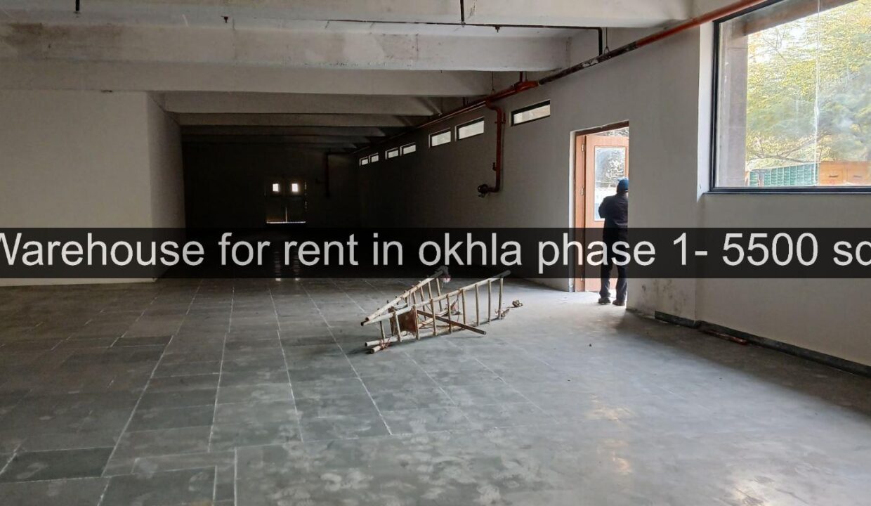 warehouse-for-rent-in-okhla-phase-1-ground-floor