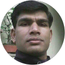 Manoj Kumar profile picture