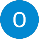 Onward Workspaces profile picture