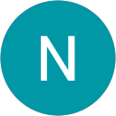 NITIN Kumar yadav profile picture