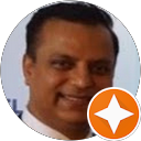 Deepak Manocha profile picture
