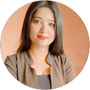 Rashmi Tandon profile picture