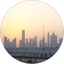 Anshu Manocha profile picture