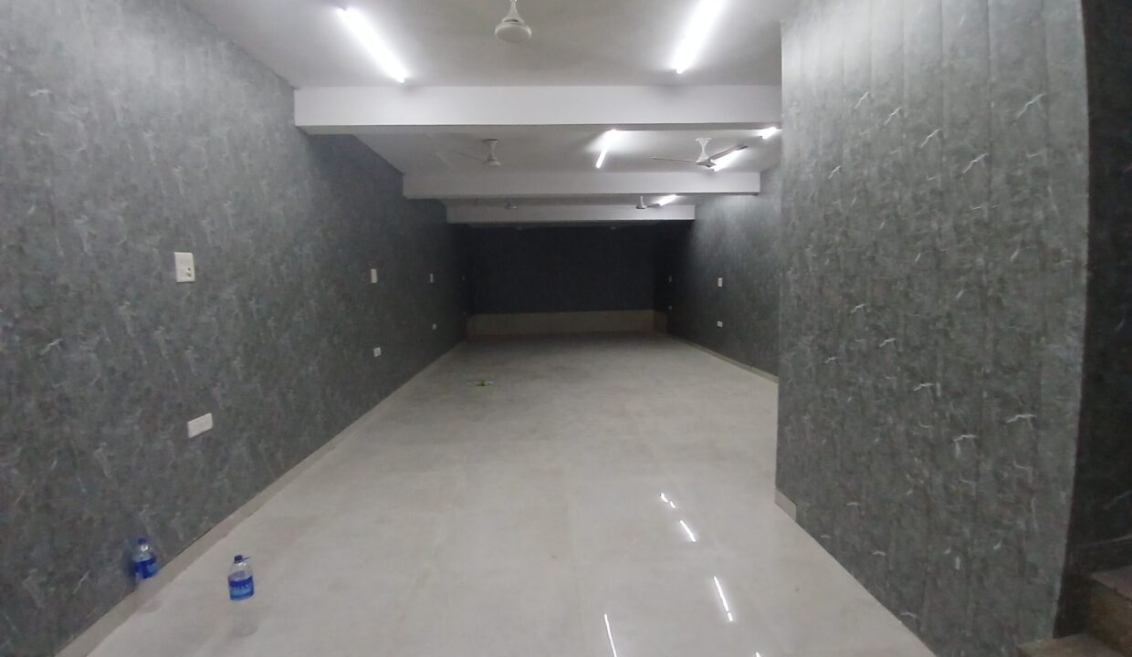 warehouse for rent in Okhla Phase 2, delhi