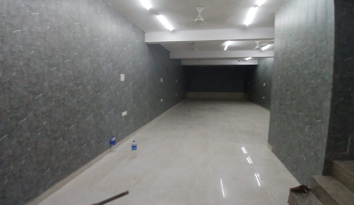 warehouse for rent in Okhla 1, delhi